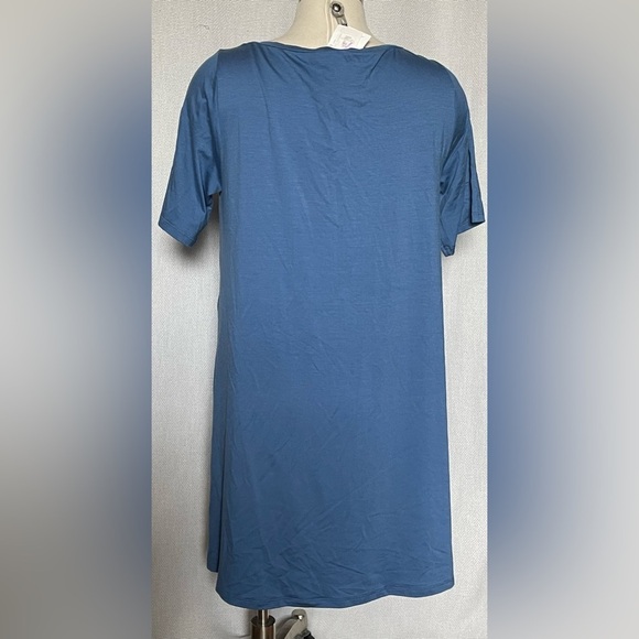 NWT Eileen Fisher dress - Picture 5 of 7